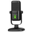  Audio mikrofony Saramonic Mikrofon pojemnościowy SR-MV2000 USB-C