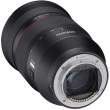 Obiektyw Samyang AF 24-70mm 2.8 Sony FE - Zapytaj o lepszą cenę! Boki