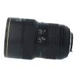 Obiektyw UŻYWANY Nikon Nikkor 16-35 mm f/4 G ED AF-S VR s.n. 273055 Góra