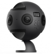  kamery 360 Insta360 Pro Przód