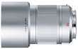 Obiektyw Leica SUMMILUX-TL 35 mm f/1.4 ASPH srebrny
