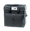  torby, kufry i walizki Fomei Studio Bag-01 Przód