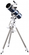 Teleskop Celestron Omni 150 XLT Przód
