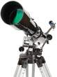 Teleskop Sky-Watcher (Synta) BK909AZ3  Boki
