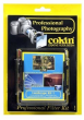 Zestaw filtrów Cokin H210 KRAJOBRAZ 1 + uchwyt Cokin P 3szt. Przód
