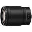 Obiektyw Nikon Nikkor Z 85 mm f/1.8 S Przód