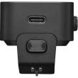 Wyzwalacz Godox X3 Nano OM System/Panasonic Boki