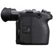 Kamera cyfrowa Sony FX2B (ILMEFX2B)