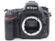 Aparat UŻYWANY Nikon D610 body s.n. 6003273 Tył