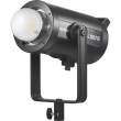 Lampa LED Godox VL150 Video LED Daylight 5600K, Bowens Tył