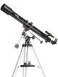 Teleskop Sky-Watcher (Synta) BK709EQ1 Przód