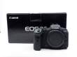 Aparat cyfrowy Canon EOS R5 body - Outlet
