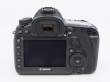 Aparat UŻYWANY Canon EOS 5D Mark IV body + Grip Canon s.n. 013021000338/0400002504 Boki