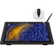 Tablet graficzny XP-Pen Artist 22R Pro Góra