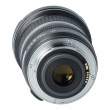 Obiektyw UŻYWANY Canon 10-22 mm f/3.5-4.5 EF-S USM s.n. 71602533 Boki