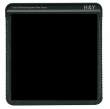 Filtr H&Y Filtr szary K-series ND32 HD MRC - 100x100 mm Przód