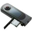  Kamery sportowe kamery 360 Ricoh THETA X