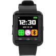  zegarski sportowe Media-Tech MT856 Smartwatch czarny Tył