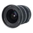 Obiektyw UŻYWANY Canon 10-22 mm f/3.5-4.5 EF-S USM s.n. 71602533 Przód