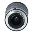 Obiektyw UŻYWANY Nikon NIKKOR Z 24-70mm f/4 S s.n. 20064258