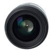 Obiektyw UŻYWANY Sigma A 35 mm f/1.4 DG HSM / Nikon s.n. 51405619 Tył