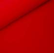 Tło plastikowe GlareOne PVC 60x130 cm czerwone Boki