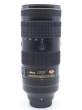 Obiektyw UŻYWANY Nikon AF-S 70-200 mm f/2.8E FL ED VR s.n. 235659 Przód
