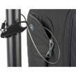 Plecak ThinkTank Airport Essentials Rolling Backpack
