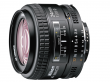 Obiektyw Nikon Nikkor 24 mm f/2.8 D AF Przód