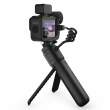 Kamera Sportowa GoPro HERO12 Black Creator Edition - Zapytaj o specjalny rabat! Góra