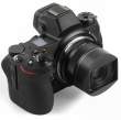 Obiektyw TTartisan AF 32 mm f/2.8 Nikon Z