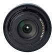 Obiektyw UŻYWANY Nikon Nikkor Z 16-50 mm f/3.5-6.3 DX s.n. 20351636 Boki