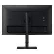 Monitor Samsung ViewFinity S8 S80PX, 27
