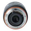 Obiektyw UŻYWANY Sony 16-80 mm f/3.5-f/4.5 DT ZA Carl Zeiss Vario Sonnar T* (SAL1680Z.AE) / Sony A  s.n. 1895441