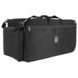 Torba Porta Brace CAR-4CAM Cargo Camera Case