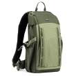 Plecak ThinkTank BackLight Sprint Montane Green Tył