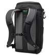 Plecak Lowepro Plecak ProTactic Lite BP 150 AW III Tył