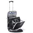  Torby, plecaki, walizki walizki ThinkTank Airport Navigator Boki