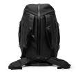 Torba Peak Design Travel Duffelpack 65L czarna - zapytaj o rabatPrzód