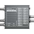  Transmisja Video konwertery sygnału Blackmagic Mini Converter UpDownCross HD Góra