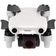 Dron Autel EVO Nano Plus Premium White