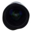 Obiektyw UŻYWANY Sigma A 20 mm f/1.4 DG HSM / Sony E s.n. 54708755 Tył