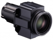 Obiektyw Canon RS-IL04UL obiektyw do projektorów XEED WUX6010, XEED WUX6500 Przód