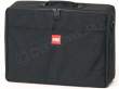  Torby, plecaki, walizki kufry i skrzynie HPRC Kufer transportowy 2460 z torbą Tył