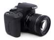 Aparat UŻYWANY Canon EOS 800D + ob. 18-55 f/4-5.6 IS STM s.n. 123021000436/5812023560 Góra