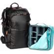 Plecak Shimoda Explore v2 30 Backpack czarny