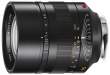 Obiektyw Leica 75 mm f/1.25 Noctilux-M ASPH Przód