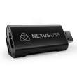  Transmisja Video przechwytywanie Video Atomos Nexus USB 4K Video/Audio [ATOMNEXU01] Boki