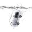  Kamery sportowe obudowy i kapsuły Insta360 X3 Invisible Dive Case niewidzialna obudowa wodoszczelna