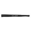 Parasol GlareOne Orb 150 srebrny z dyfuzorem